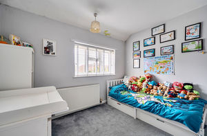 Photo 4- click for photo gallery